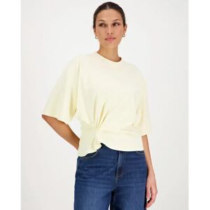 Second Female t-paita - Naiset - Size: L Second Female t-paita - Naiset - Size: L