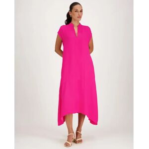 Second Female mekko - Naiset - Size: S Second Female mekko - Naiset - Size: S