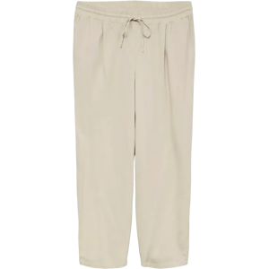 Vero Moda Curve VMCJesmilo housut - Naiset - Size: 44 Vero Moda Curve VMCJesmilo housut - Naiset - Size: 44