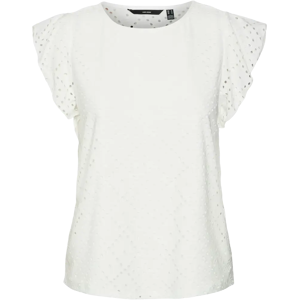 Vero Moda VMTassa toppi - Naiset - Size: XS Vero Moda VMTassa toppi - Naiset - Size: XS