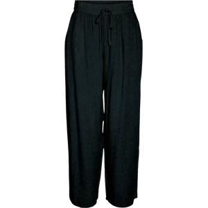 Noisy May Nmleilani housut - Naiset - Size: XL Noisy May Nmleilani housut - Naiset - Size: XL
