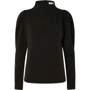 SELECTED Femme SLFFenja pusero - Naiset - Size: XL SELECTED Femme SLFFenja pusero - Naiset - Size: XL