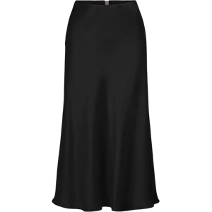 Y.A.S . YASPella hame - Naiset - Size: XL Y.A.S . YASPella hame - Naiset - Size: XL