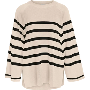 Noisy May NMFifi neule - Naiset - Size: XS Noisy May NMFifi neule - Naiset - Size: XS