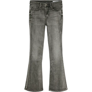 Vero Moda VMFlash flare farkut - Naiset - Size: S/32" Vero Moda VMFlash flare farkut - Naiset - Size: S/32"