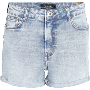 Noisy May Nmmoni hw dnm shortsit - Naiset - Size: XS Noisy May Nmmoni hw dnm shortsit - Naiset - Size: XS