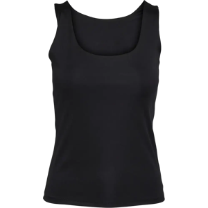 Vero Moda VMMillion toppi - Naiset - Size: XS Vero Moda VMMillion toppi - Naiset - Size: XS