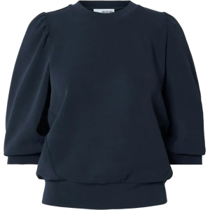 SELECTED Femme SLFTenny pusero - Naiset - Size: XXL SELECTED Femme SLFTenny pusero - Naiset - Size: XXL