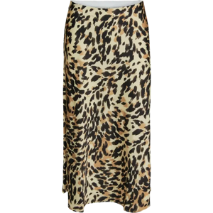 Y.A.S . YASPella hame - Naiset - Size: XS Y.A.S . YASPella hame - Naiset - Size: XS