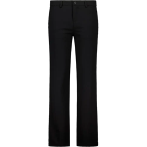 Fransa naisten housut 20614185 - Naiset - Size: 44 Fransa naisten housut 20614185 - Naiset - Size: 44
