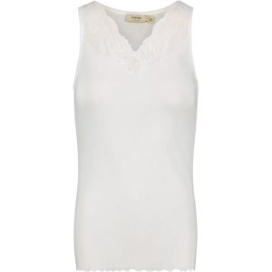 Fransa naisten toppi 20614302 - Naiset - Size: XL Fransa naisten toppi 20614302 - Naiset - Size: XL