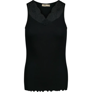 Fransa naisten toppi Frhizamond 20614302 - Naiset - Size: M Fransa naisten toppi Frhizamond 20614302 - Naiset - Size: M