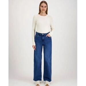 Fransa farkut - Naiset - Size: 38 Fransa farkut - Naiset - Size: 38