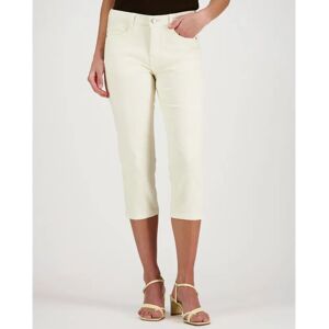 Fransa caprit - Naiset - Size: 40 Fransa caprit - Naiset - Size: 40