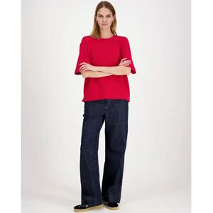 InWear t-paita - Naiset - Size: M InWear t-paita - Naiset - Size: M