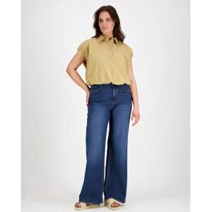 Saint Tropez KinsleySZ pusero - Naiset - Size: M Saint Tropez KinsleySZ pusero - Naiset - Size: M