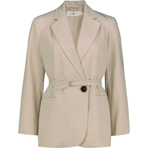 InWear jakku - Naiset - Size: 46 InWear jakku - Naiset - Size: 46