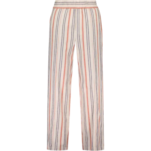 InWear housut - Naiset - Size: 34 InWear housut - Naiset - Size: 34