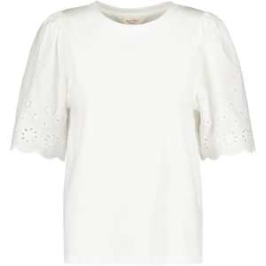 Part Two t-paita - Naiset - Size: XL Part Two t-paita - Naiset - Size: XL