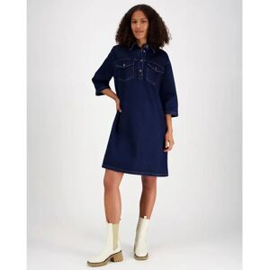 Saint Tropez LoesaSZ farkkumekko - Naiset - Size: S Saint Tropez LoesaSZ farkkumekko - Naiset - Size: S