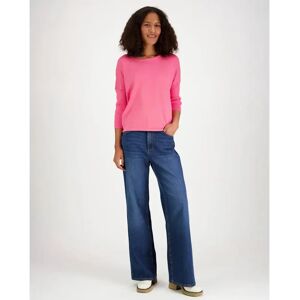 Saint Tropez MilaSZ neule - Naiset - Size: XXL Saint Tropez MilaSZ neule - Naiset - Size: XXL