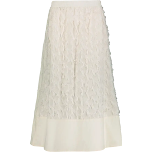 InWear hame - Naiset - Size: 44 InWear hame - Naiset - Size: 44