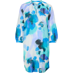 InWear mekko - Naiset - Size: 40 InWear mekko - Naiset - Size: 40