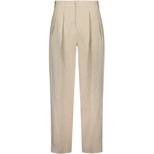InWear housut - Naiset - Size: 44 InWear housut - Naiset - Size: 44