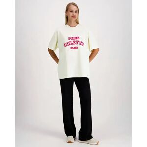 Saint Tropez MayeSZ college - Naiset - Size: S Saint Tropez MayeSZ college - Naiset - Size: S