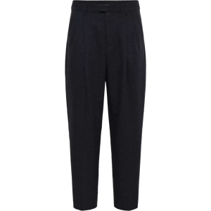 Saint Tropez ModestaSZ housut - Naiset - Size: M Saint Tropez ModestaSZ housut - Naiset - Size: M
