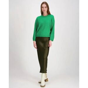 Saint Tropez LarnaSZ neule - Naiset - Size: XXL Saint Tropez LarnaSZ neule - Naiset - Size: XXL