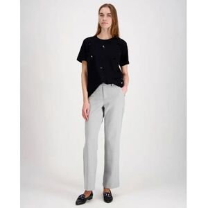 Part Two t-paita - Naiset - Size: M Part Two t-paita - Naiset - Size: M