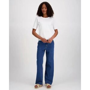 Part Two t-paita - Naiset - Size: L Part Two t-paita - Naiset - Size: L