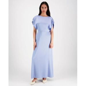 InWear mekko - Naiset - Size: 34 InWear mekko - Naiset - Size: 34