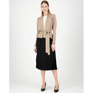 InWear neuletakki - Naiset - Size: L InWear neuletakki - Naiset - Size: L