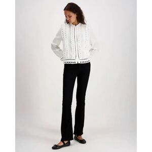 Saint Tropez MarleeSZ pusero - Naiset - Size: L Saint Tropez MarleeSZ pusero - Naiset - Size: L
