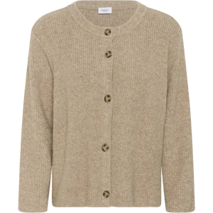 Saint Tropez MaleenSZ neuletakki - Naiset - Size: XS Saint Tropez MaleenSZ neuletakki - Naiset - Size: XS