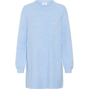 Saint Tropez MaleenSZ neuletunika - Naiset - Size: XS Saint Tropez MaleenSZ neuletunika - Naiset - Size: XS