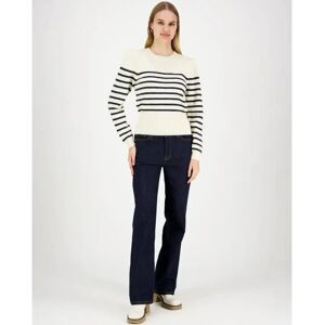 Saint Tropez OlenaSZ neule - Naiset - Size: M Saint Tropez OlenaSZ neule - Naiset - Size: M