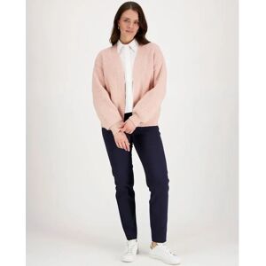Saint Tropez OttolineSZ neuletakki - Naiset - Size: M Saint Tropez OttolineSZ neuletakki - Naiset - Size: M