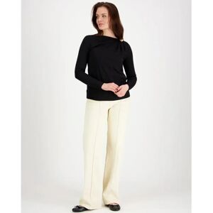 InWear paita - Naiset - Size: L InWear paita - Naiset - Size: L