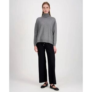 InWear neule - Size: XL InWear neule - Size: XL