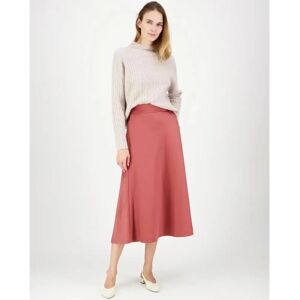 InWear hame - Naiset - Size: 38 InWear hame - Naiset - Size: 38
