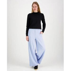 InWear housut - Naiset - Size: L InWear housut - Naiset - Size: L