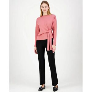 InWear paita - Naiset - Size: L InWear paita - Naiset - Size: L