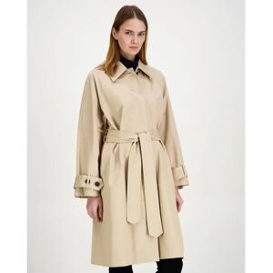 InWear takki - Size: 42 InWear takki - Size: 42