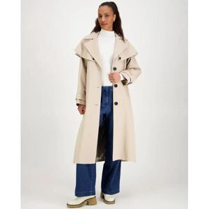 InWear takki - Size: 36 InWear takki - Size: 36