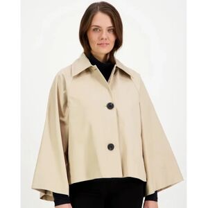 InWear takki - Size: 42 InWear takki - Size: 42