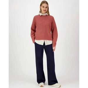 InWear neule - Naiset - Size: M InWear neule - Naiset - Size: M
