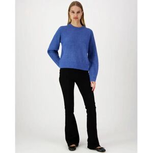 InWear neulepusero - Naiset - Size: L InWear neulepusero - Naiset - Size: L